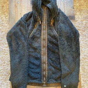 Kuhl Flight Jacket - Women’s XL